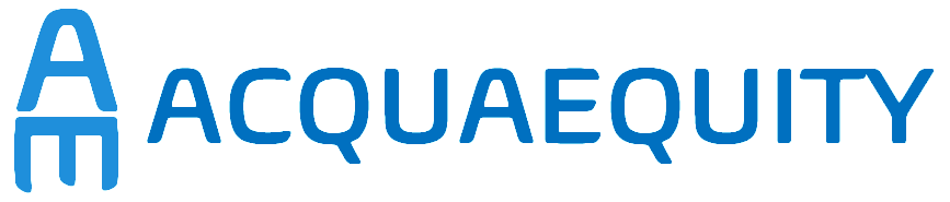 Acquaequity